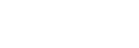 邢台县新闻网